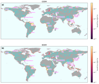 Figure2_runoff_scatter